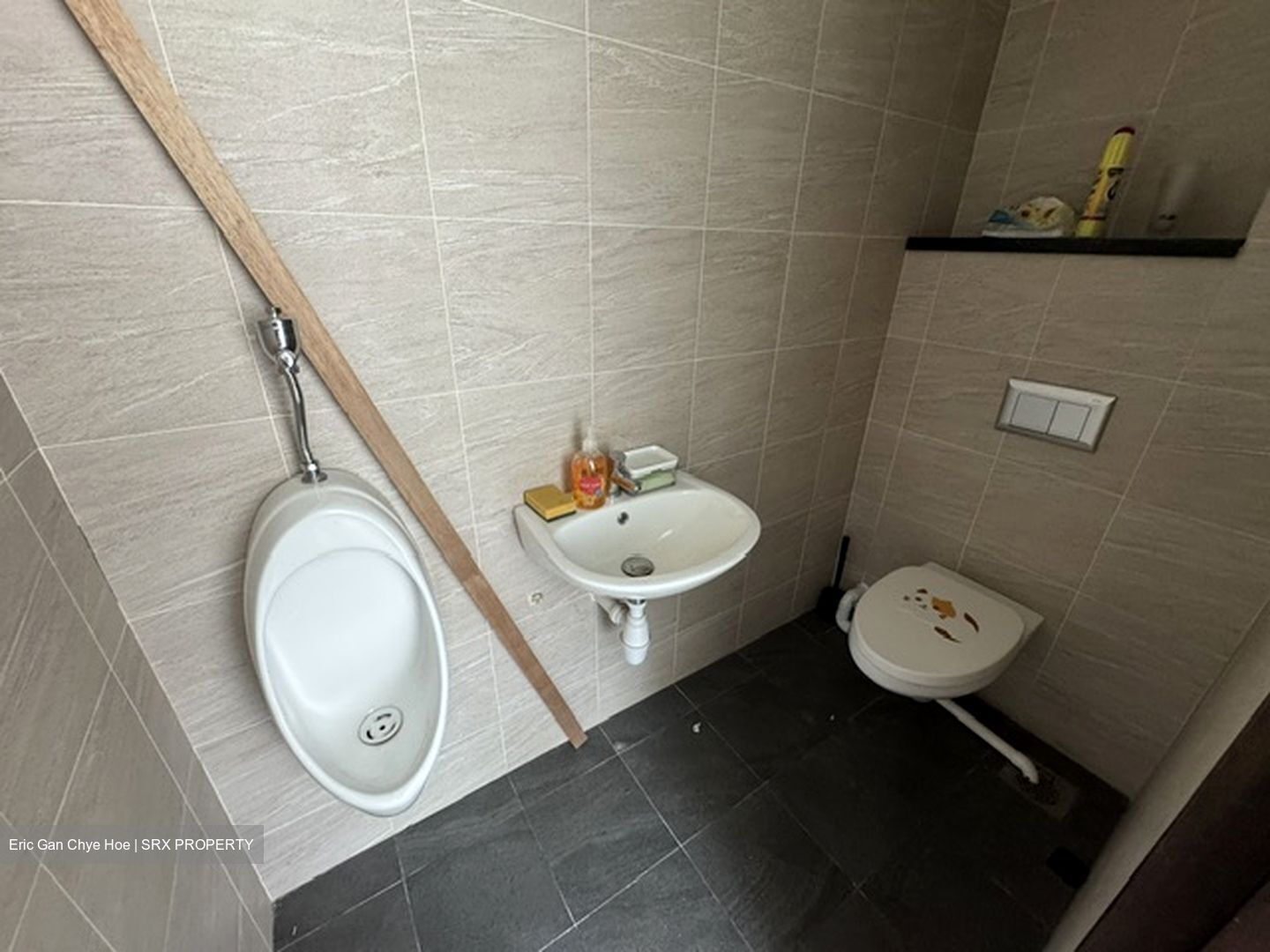 Havelock2 (D1), Office #634212081